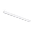 Faro - Nilo-2 Lampe Applique Chrome SMD LED 50/60Hz 18W 3000K IP 441400lm classe II 100