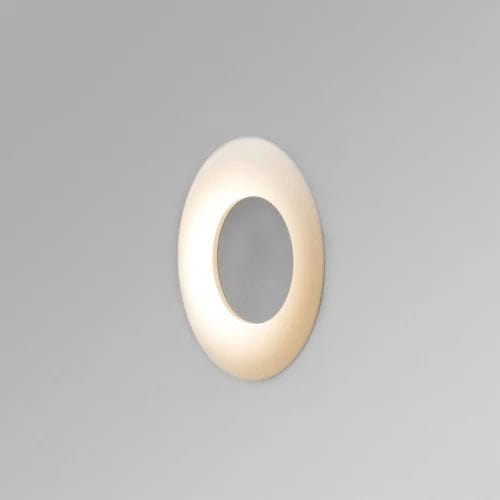 Faro - Navi Lampe Encastrable Blanc SMD LED 50/60Hz 10W 3000K IP 350mACC 630lm classe I