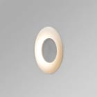 Faro - Navi Lampe Encastrable Blanc SMD LED 50/60Hz 10W 3000K IP 350mACC 630lm classe I