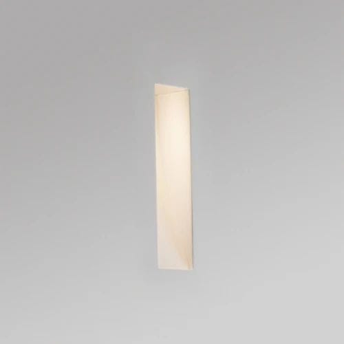 Faro - Plas-4 Lampe Encastrable Blanc HIGH POWER LED 50/60Hz 1W 2700K IP200lm classe II