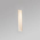 Faro - Plas-4 Lampe Encastrable Blanc HIGH POWER LED 50/60Hz 1W 2700K IP200lm classe II
