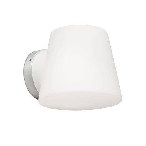 Faro - Bianca Structure Applique Chrome G9 50/60Hz 6W IP 44 classe II100V-240V