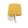 Vignette Photo produit 1