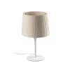 Vignette Photo produit 1