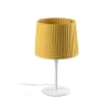 Vignette Photo produit 1
