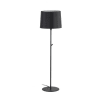 Vignette Photo produit 1