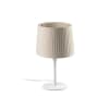 Vignette Photo produit 1