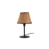 Vignette Photo produit 1