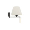 Vignette Photo produit 1