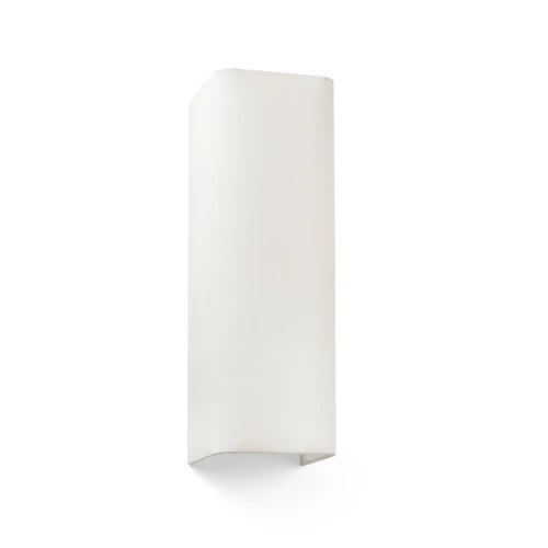 Faro - Cotton Lampe Applique Beige 2L E27 50/60Hz 15W IP 20 classeI 100V-240V