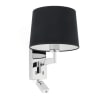 Vignette Photo produit 1