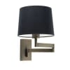 Vignette Photo produit 1