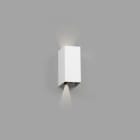 Faro - Blind Lampe Applique Blanche COB LED 50/60Hz 6W 3000K IP 65180lm classe I 220V-2