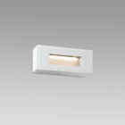 Faro - Dart-2 Led Lampe Encastrable Blanc COB LED 50/60Hz 5W 2700K IP65 275lm classe II
