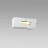 Vignette Photo produit 1