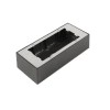 Vignette Photo produit 1