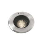 Faro - Geiser Led Lampe encastrable Encastrable Orientable Gris COB LED 50/60Hz 7W 3000