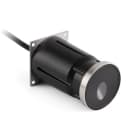 Faro - Dang Led Encastré Inox COB LED 50/60Hz 3W 3000K IP 6724V CV IK 5 80lmclasse III