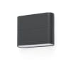 Vignette Photo produit 1