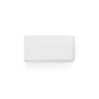 Faro - Aday-2 Led Lampe Applique Blanche SMD LED 50/60Hz 13W 3000K IP54 IK 8 787lm clas
