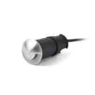 Faro - Kane-1 Led Encastrable Nickel COB LED 50/60Hz 3W 3000K IP 6724V CV IK 8 120lmcla