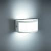 Vignette Photo produit 1