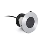 Faro - Grund Led Lampe Encastrable Inox 13W COB LED 13W 3000K IP67 350mA CC IK 8846lm c