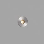 Faro - Grund Led Lampe Encastrable Inox 2W 2700K HIGH POWER LED 2W2700K IP 67 700mA CCI