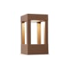 Vignette Photo produit 1