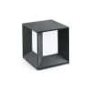 Vignette Photo produit 1