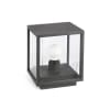 Vignette Photo produit 1