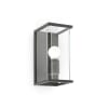 Vignette Photo produit 1