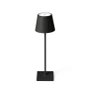 Vignette Photo produit 1