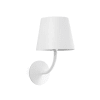 Vignette Photo produit 1