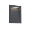Vignette Photo produit 1