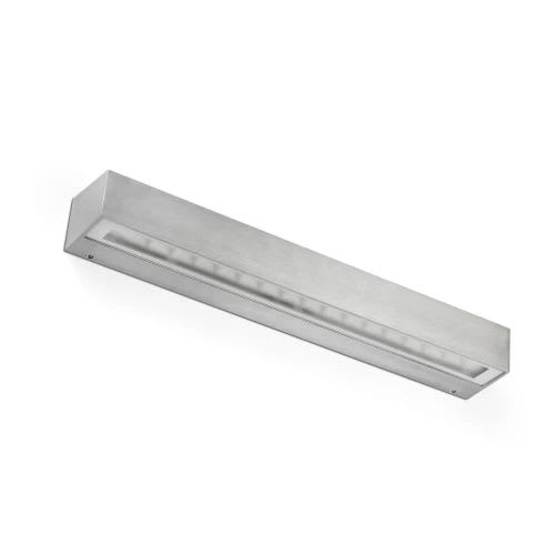Faro - Tacana Led Lampe Applique Aluminium SMD LED 50/60Hz 24W 3000K IP65 IK 9 1700lm c