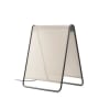 Vignette Photo produit 1