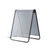 Vignette Photo produit 1