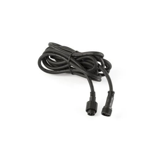 Faro - Accessoire Câble 2.5M Cadaqués IP classe I