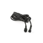 Faro - Accessoire Câble 2.5M Cadaqués IP classe I