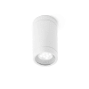 Vignette Photo produit 1