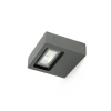 Vignette Photo produit 1