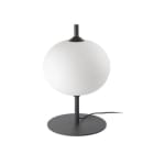 Faro - Saigon Lampadaire Gris/Blanc Mat 0,1M R45 E27 50/60Hz 15WIP 65 classe II 100V-2