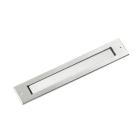 Faro - Falls Led Encastré Inox 6W 2700K SMD LED 6W 2700K IP67 24V CV IK 9190lm classe I