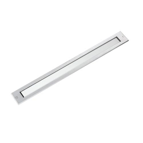 Faro - Falls Led Encastré Inox 12W 2700K SMD LED 12W 2700K IP67 24V CV IK 9291lm classe