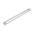 Faro - Falls Led Encastré Inox 12W 2700K SMD LED 12W 2700K IP67 24V CV IK 9291lm classe