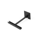 Faro - Kasp Accessoire Per Lampe Applique IP classe I