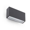 Vignette Photo produit 1