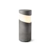 Vignette Photo produit 1