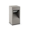 Vignette Photo produit 1